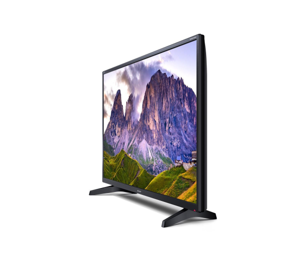 Sharp 32EA2E HD - 1374025 - zdjęcie 3